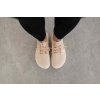 swift beige1