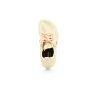 Be Lenka Swift Beige Cream