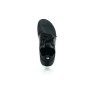 Be Lenka Swift Black
