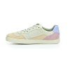 sneakers tenisky