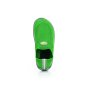 leguanito scio green