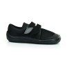 barefoot tenisky