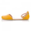 ďasmké elefgantné barefoot topánky