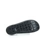 Camper Peu Cami (K100249-060)