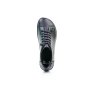 Camper Peu Cami TWS Sella Mora Multicolour (K200514-055)