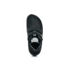 Froddo G3110254-11 Black