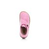 Froddo G1700341-10 Pink
