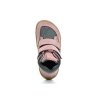 Froddo G3110254-6 Grey/Pink