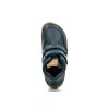 Froddo G3110255 Dark Blue