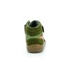 Froddo G3110256-11 Olive AD barefoot boty (Veľkosť 37, Vnútorná dĺžka topánky 245, Vnútorná šírka topánky 91)