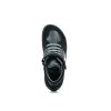 Froddo G3110256-12 Black