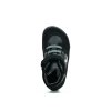kožené barefoot topánky