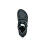 Froddo G3110254-11 Black