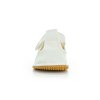 Beda White (BF-060010/W)