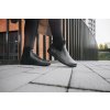 be lenka mojo all black