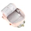himawari backpack
