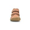 Koel4kids Don 2.0 Old Pink celoroční barefoot boty (Veľkosť 21, Vnútorná dĺžka topánky 135, Vnútorná šírka topánky 61)