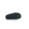 .D.Step S063-42767