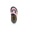 Koel4kids Shane Fuchsia