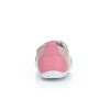 Bobux Sport Blossom Xplorer barefoot boty (Veľkosť 19, Vnútorná dĺžka topánky 122, Vnútorná šírka topánky 56)