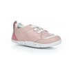 Bobux Sport Blossom Xplorer barefoot boty (Veľkosť 19, Vnútorná dĺžka topánky 122, Vnútorná šírka topánky 56)