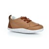 Bobux Sport Caramel-Mocca Bisque Xplorer barefoot boty (Veľkosť 19, Vnútorná dĺžka topánky 122, Vnútorná šírka topánky 56)