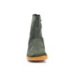 Camper Peu Cami Rug Meteor Grey (K900305-006)
