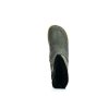 Camper K900305-006
