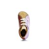 Camper 80153-105