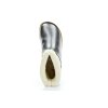 Camper K900365-003