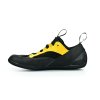 športové barefoot topánky na lezenie