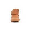 Reima Hyppii Cinnamon brown kotníkové barefoot boty (Veľkosť 22, Vnútorná dĺžka topánky 145, Vnútorná šírka topánky 62)