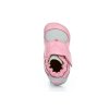 Affenzahn Krabbelschuh Leder Crawly Koala