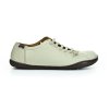 kožené barefoot topánky