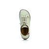 Camper Peu Cami Soweto Hely Grey (20848-244)