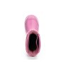DDStep 106-42308 Violet