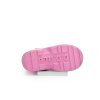DDStep 106-42308