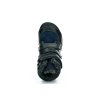 DDStep W063-42754 Royal Blue