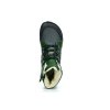Koel4kids Miloni 2.0 Hydro WP Green