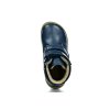 Lurchi Nino Nappa Azul