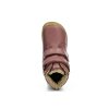 Protetika Beka Old Pink
