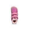 Protetika Daxi Pink
