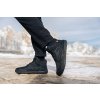 barefoot arcticedge