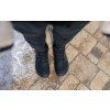 barefoot be lenka