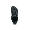 Be Lenka ArcticEdge All Black