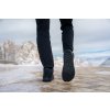 be lenka arcticedge all black