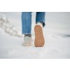 be lenka arcticedge beige