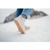 be lenka arcticedge beige