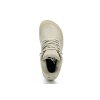 Be Lenka ArcticEdge Beige