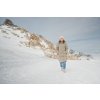 arcticedge beige